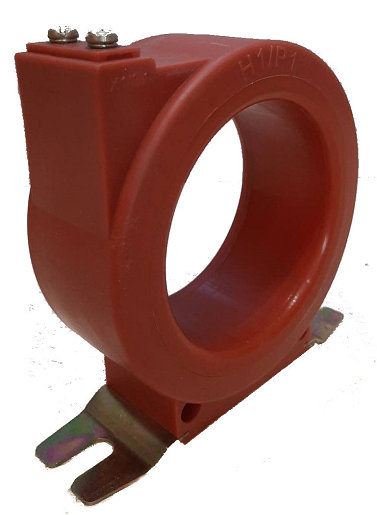 模鑄式低壓比流器ALD系列